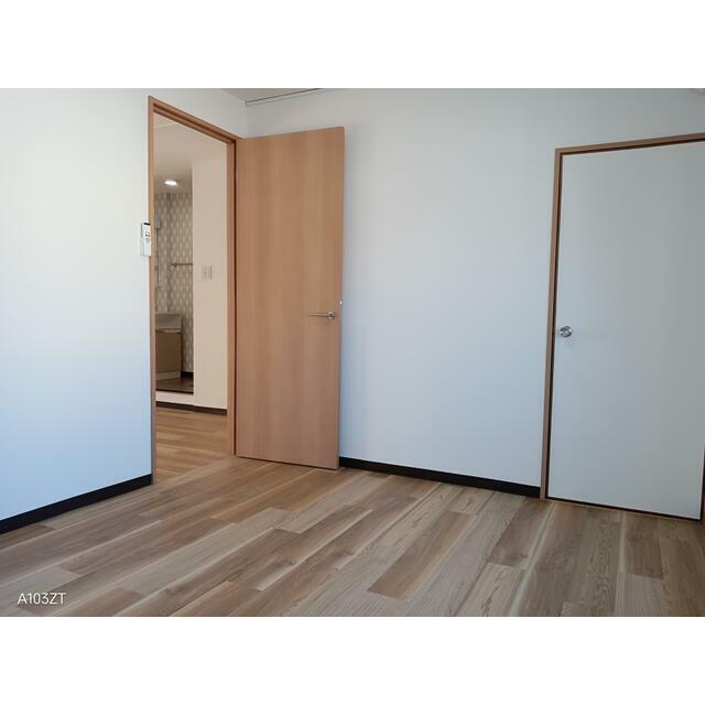 プラザファミーユ その他26