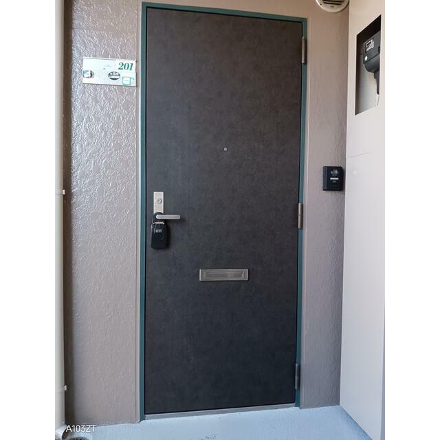 プラザファミーユ その他27