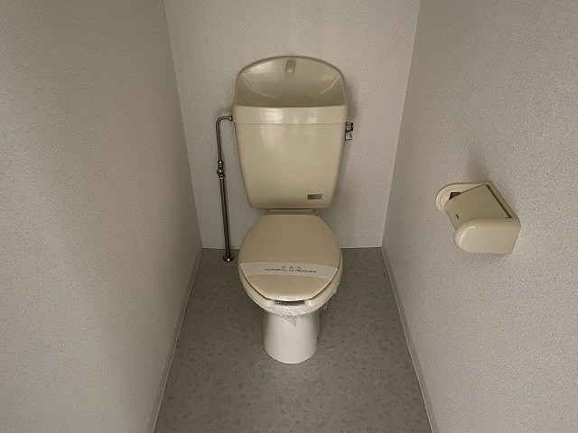 グランコンフォート本厚木 その他1