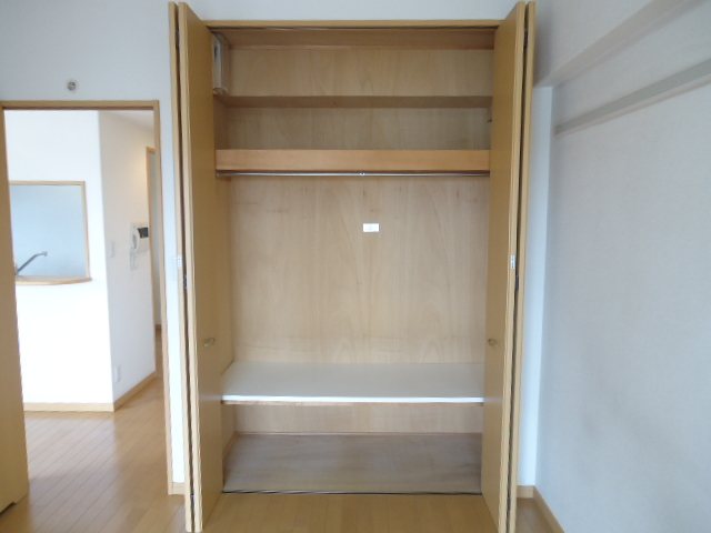 アバンサール湘南 その他1