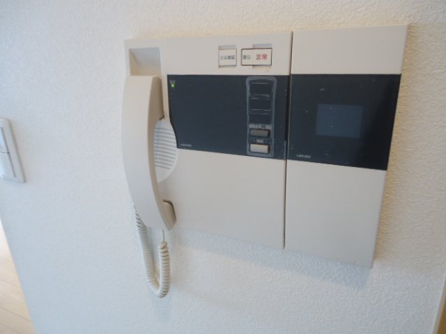 アバンサール湘南 その他3