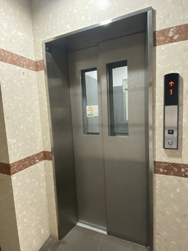 アバンサール湘南 その他外観5