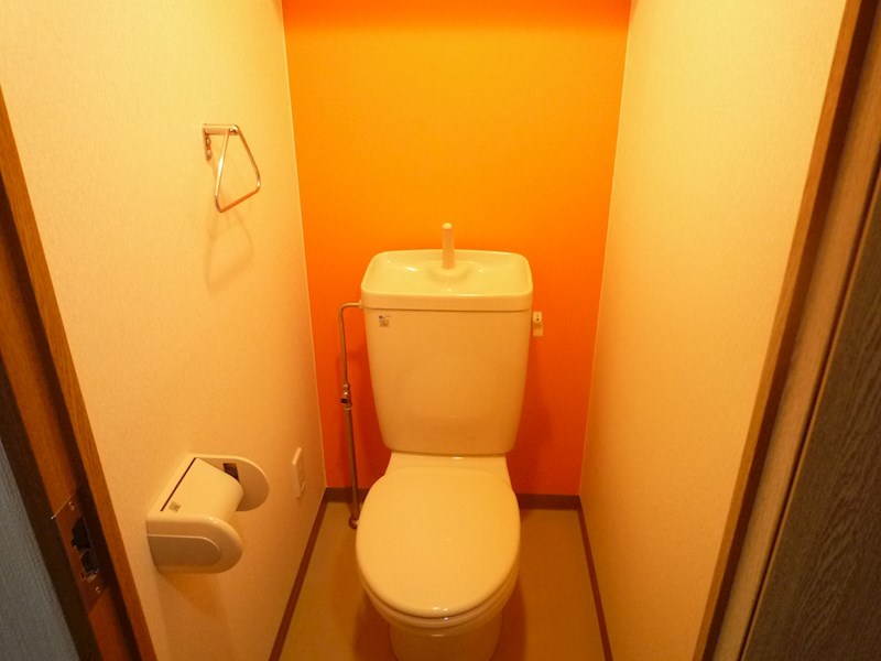 フレンズえびなアネックス その他1