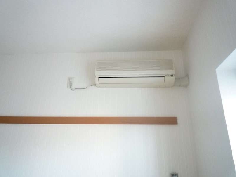 フレンズえびなアネックス その他5