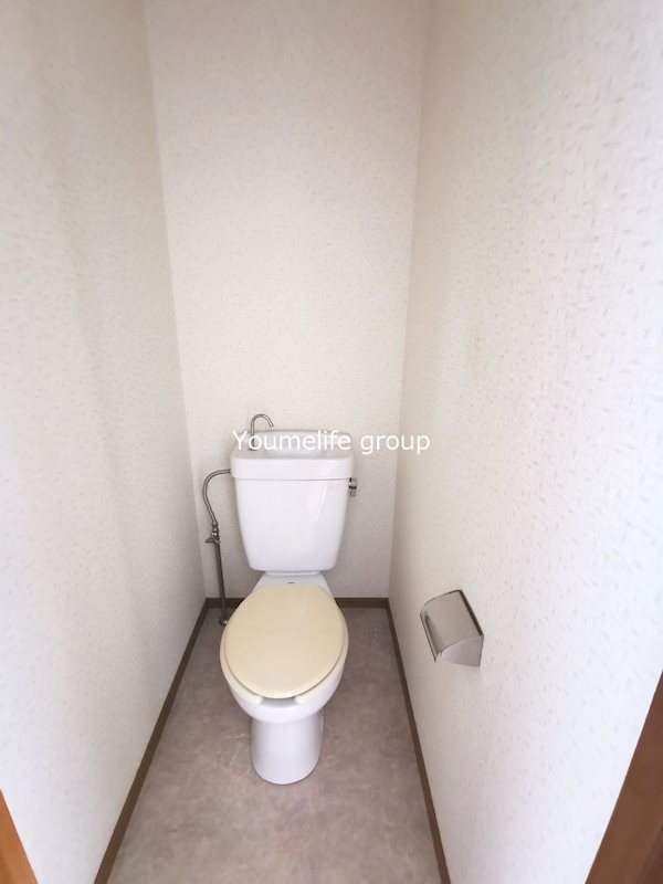 妻田サンハイツ その他1