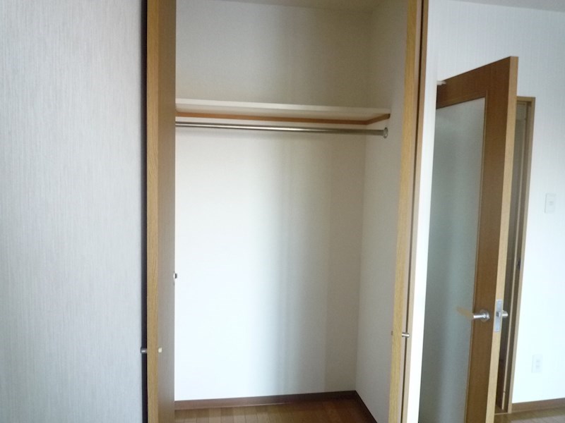 フレンズえびなアネックス その他3