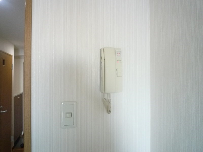 フレンズえびなアネックス その他4