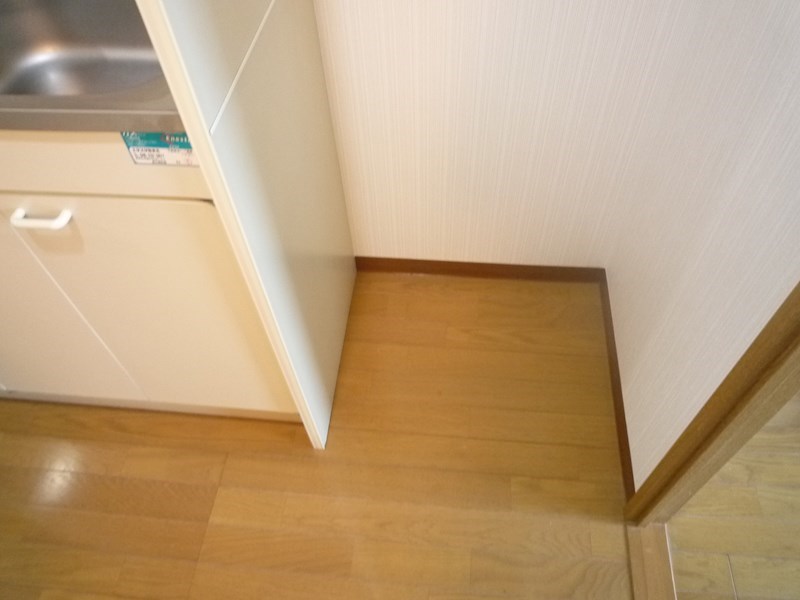 フレンズえびなアネックス その他6