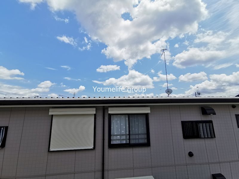 妻田サンハイツ その他5