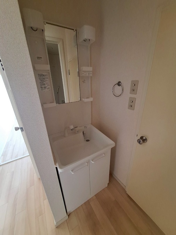 ディアコート開成Ａ棟 その他1