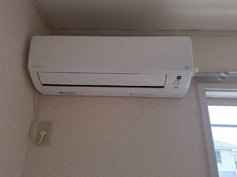 ディアコート開成Ａ棟 その他4