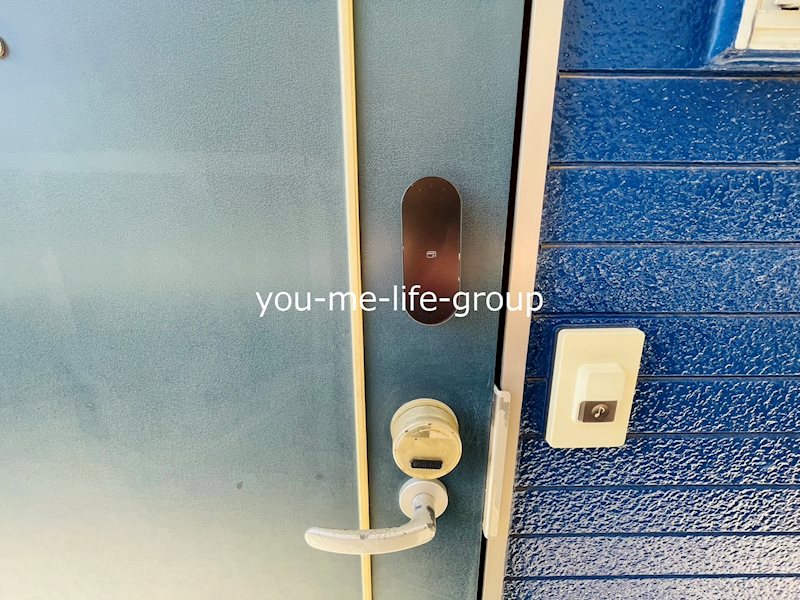 プレミール その他2