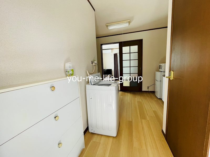 プレミール その他3