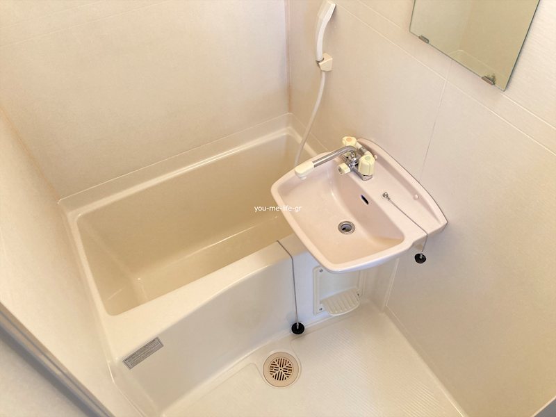 プレミール その他8