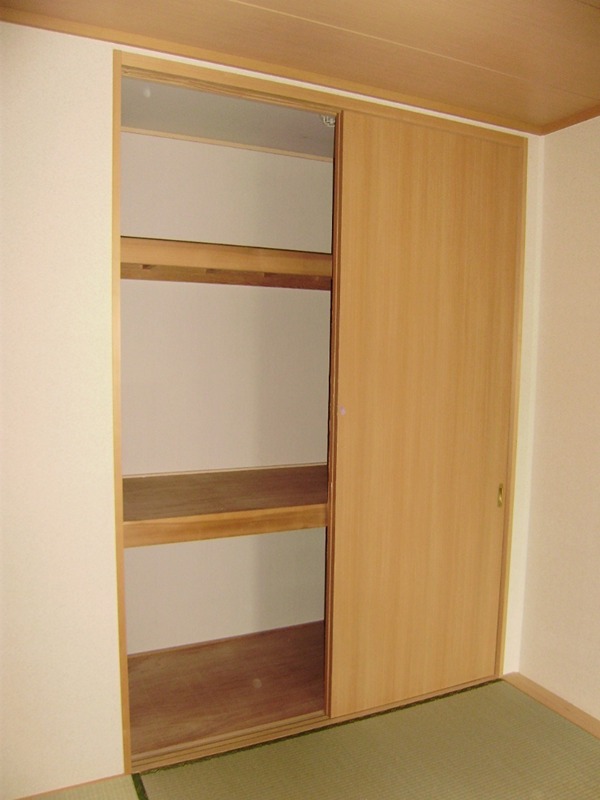 イーストガーデン その他1