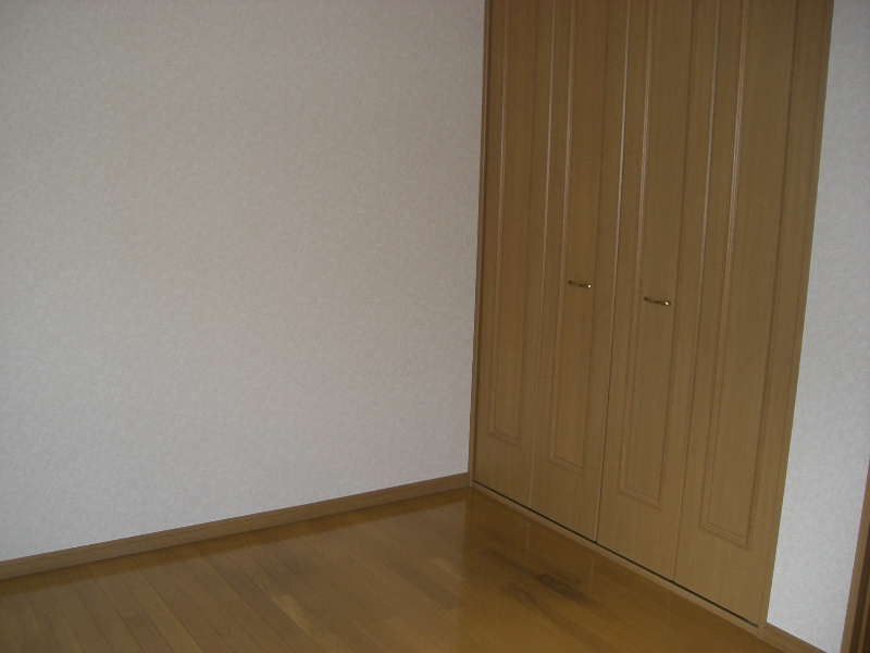 ブラン　フルール その他5