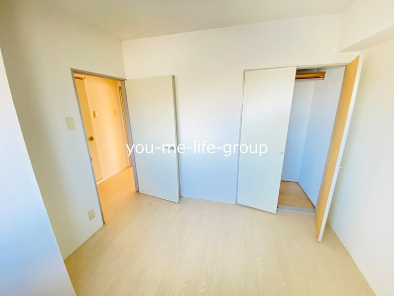 ヴェルドミール湘南平塚 その他3