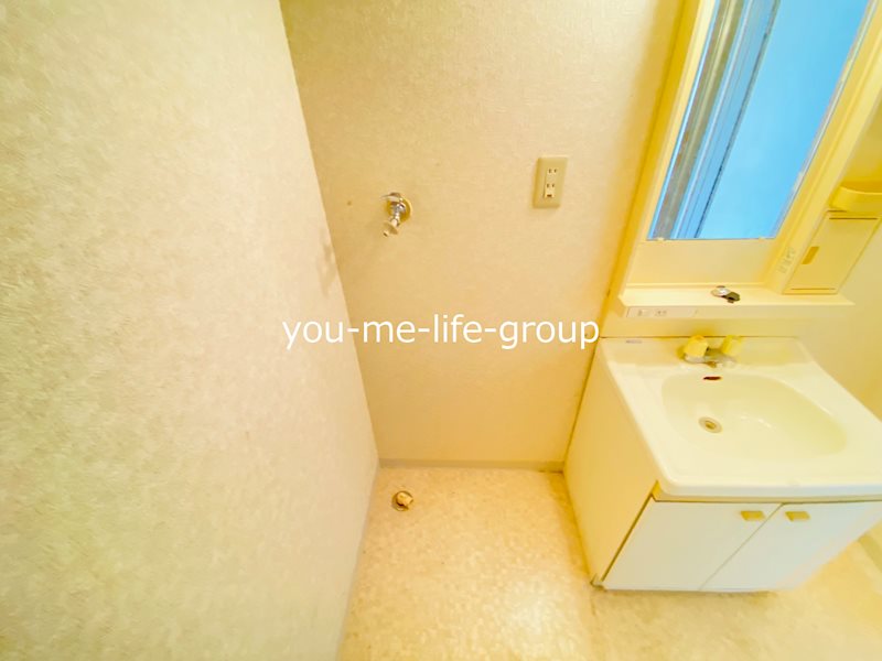 ヴェルドミール湘南平塚 その他6