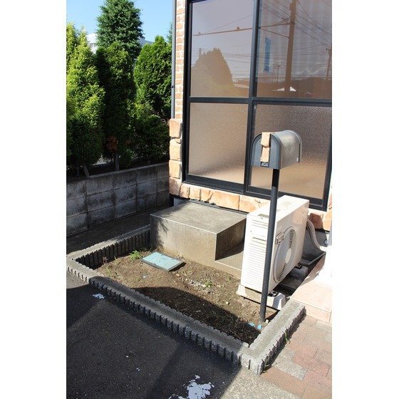 Selsia Ⅰ-B その他5