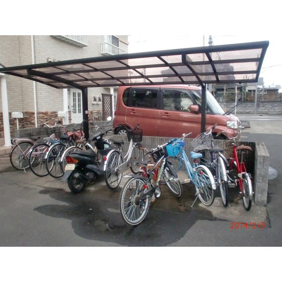 Selsia Ⅰ-B その他12