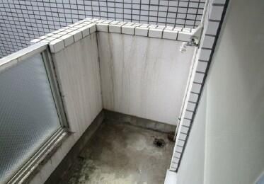 グレース伊勢原 その他6