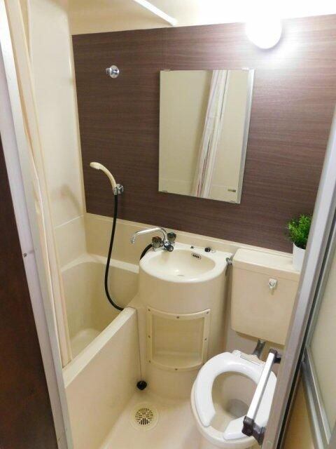 ガーデンヒルズ その他1