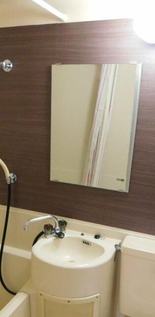 ガーデンヒルズ その他2