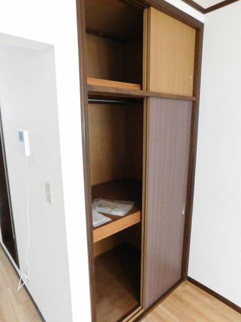 ガーデンヒルズ その他3