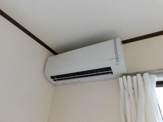 ガーデンヒルズ その他5