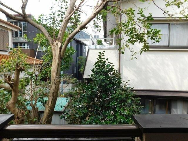 ガーデンヒルズ その他6