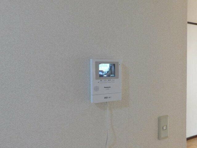 ガーデンヒルズ その他外観1