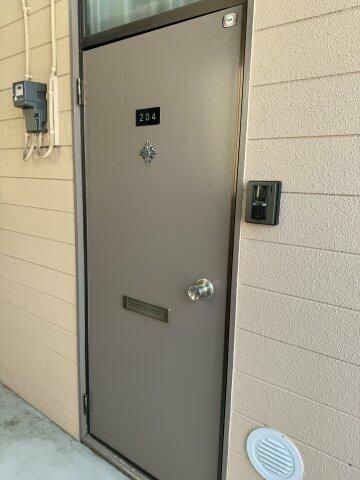 ガーデンヒルズ その他7