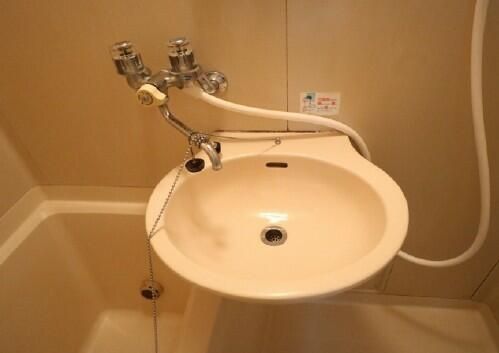 グレース伊勢原 その他3