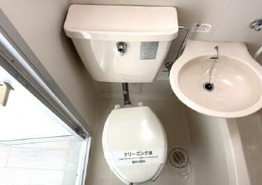 グレース伊勢原 その他1