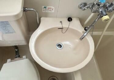 グレース伊勢原 その他2