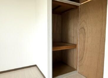 グレース伊勢原 その他3