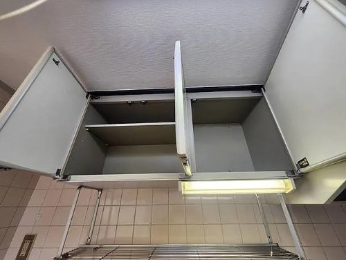 グレース伊勢原 その他4