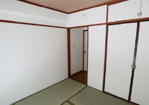 グレース伊勢原 その他3