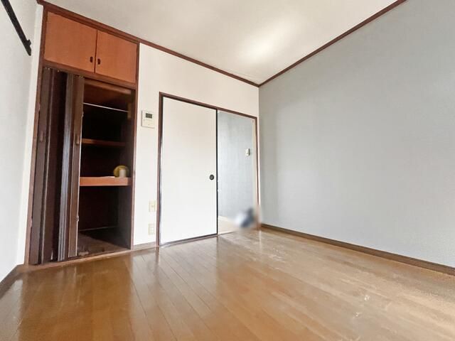 ｂ&amp;rsquo;ＣＡＳＡ辻堂ｒｅ－ｂｏｒｎ その他1