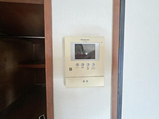 ｂ&amp;rsquo;ＣＡＳＡ辻堂ｒｅ－ｂｏｒｎ その他2