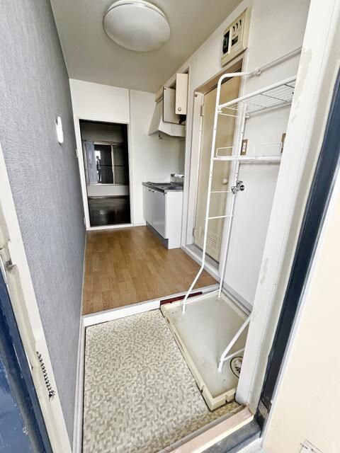 ｂ&amp;rsquo;ＣＡＳＡ辻堂ｒｅ－ｂｏｒｎ その他5