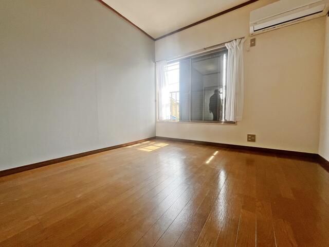 ｂ&amp;rsquo;ＣＡＳＡ辻堂ｒｅ－ｂｏｒｎ その他6