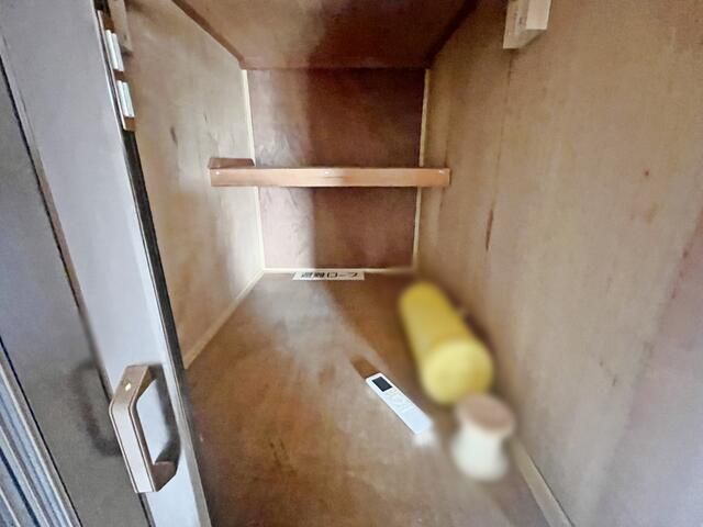 ｂ&amp;rsquo;ＣＡＳＡ辻堂ｒｅ－ｂｏｒｎ その他8