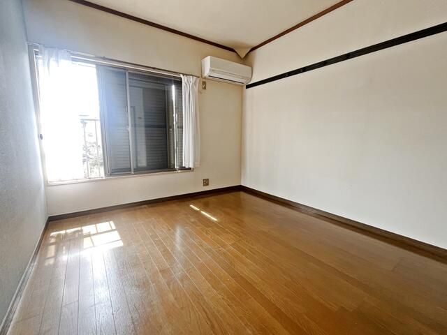 ｂ&amp;rsquo;ＣＡＳＡ辻堂ｒｅ－ｂｏｒｎ リビング