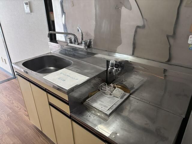 三沢ハイツ その他1