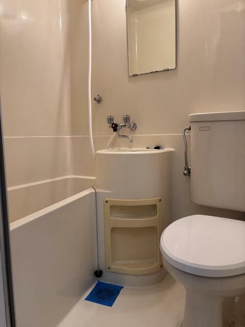 三沢ハイツ その他3