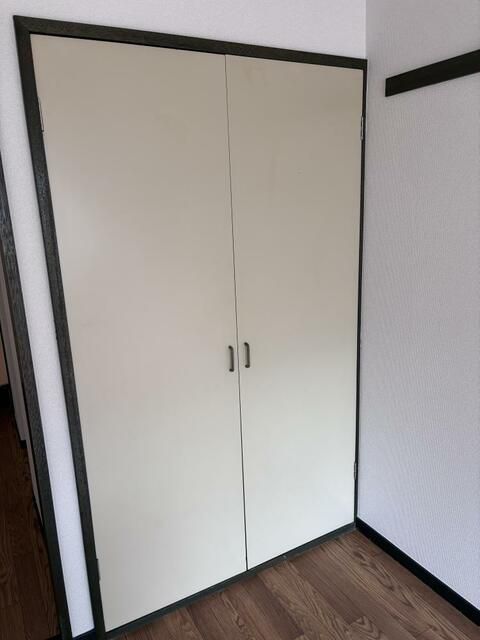 三沢ハイツ その他4