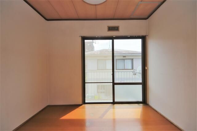 下川入貸家 その他1