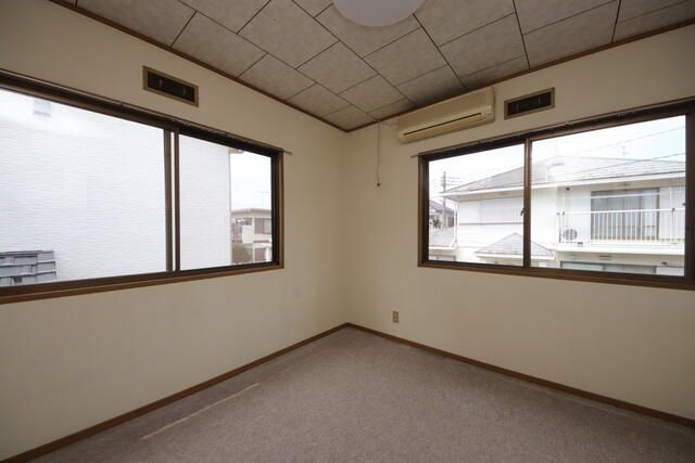 下川入貸家 その他3