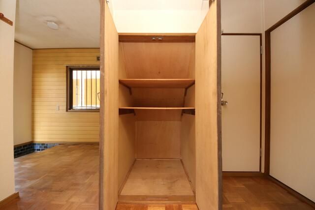 下川入貸家 その他6